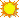 sun-01.gif