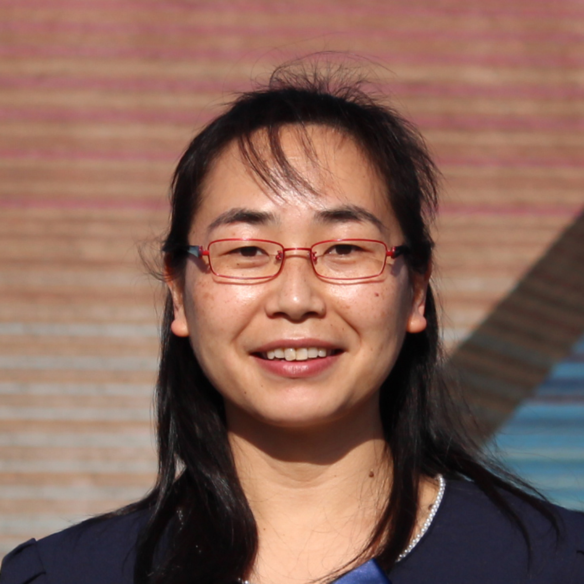 �n�Ӑ����̎ʐ^